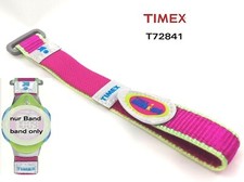 Timex Ersatzband T72841