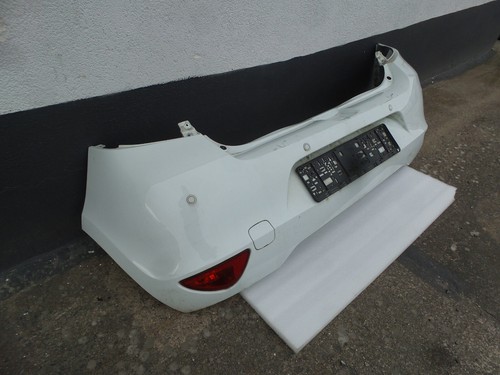 Renault clio iii türer - 3,