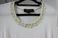 Pompöös design Harald