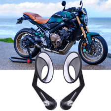 7/8" E-geprüft Motorrad