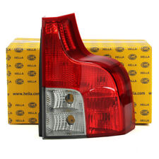 HELLA 9EL162634041 Heckleuchte