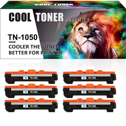 Xxl toner compatible with - xxl,