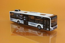 Rietze 75343 MAN Lion´s City