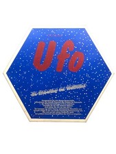 Ufo die eroberung des - ufo,