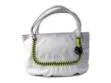 Tosca Blu DESENZANO Shopper