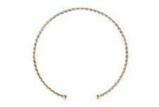 Thoralf Torque Halsreif