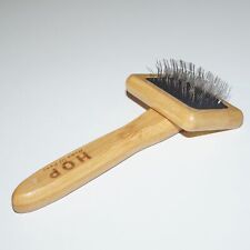 Fellbürste Unterfellbürste