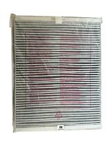 Ersatz Philips Filter für  Air Purifier 4072 Luftreiniger für saubere Luft