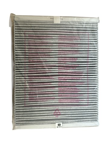 Ersatz philips filter für - filter,