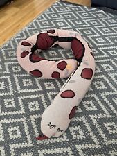 Ferm Living - Schlange