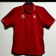 【Größe XS-XL】NEU Uniqlo