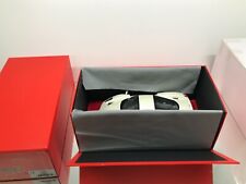 BBR P18134C FERRARI ENZO 2004