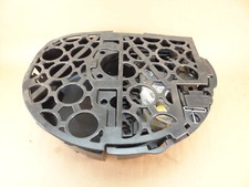 Bordwerkzeug Pannenset