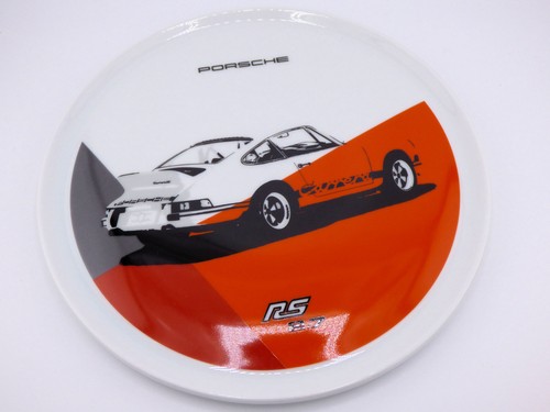Porsche driver selection - driver´s,