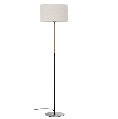 Home affaire steh stand - affaire,