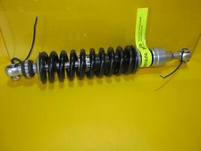 BMW R100 R80 R65 Monolever Federbein Stoßdämpfer Wilbers shock absorber