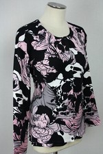 Damen twinset - damen,