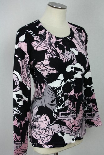 Damen twinset - damen,
