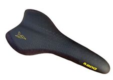 YT Industries X SDG Sattel NEU UVP 59,99€ Downhill Freeride Enduro I Beam (Ko...