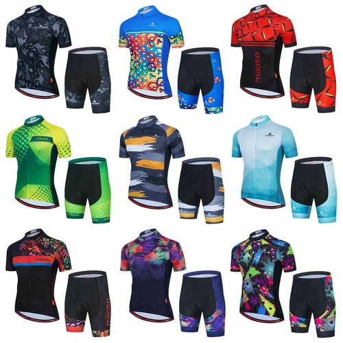 2024 miloto radsport - 2024,