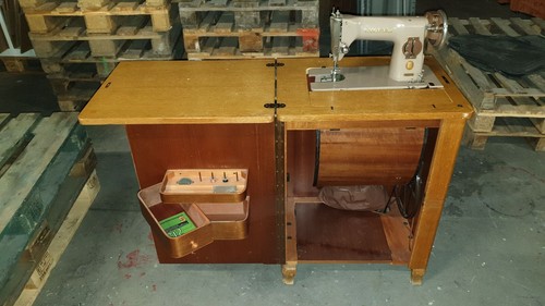 Original alte singer - alte,