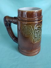 Bierkrug ca. 55 Jahre