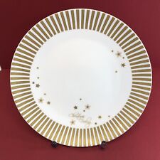 Teller Weihnacht Christmas Feeling￼ Göbel Unbenutzt ￼23 cm