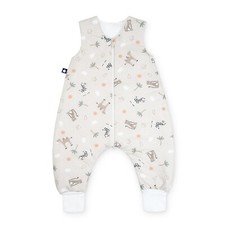 Julius Zöllner Jumper Jersey