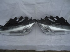 BMW 3er F30 F31 Bi- Xenon