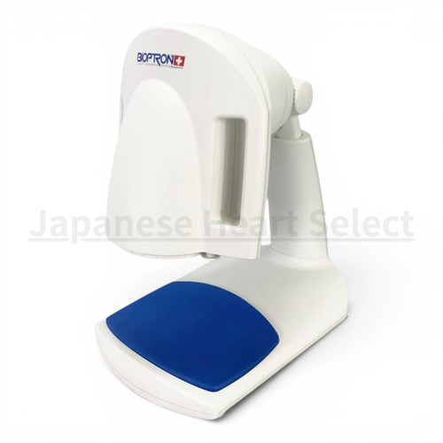 Zepter bioptron pro1 - zepter,