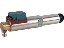 Ölvorwärmer FPHB-LE 1xPTC50
