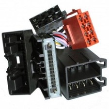 Sotec 0143 vehicle - i-sotec, ad-0143