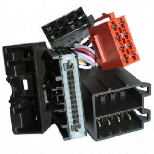 Sotec 0143 - i-sotec, ad-0143