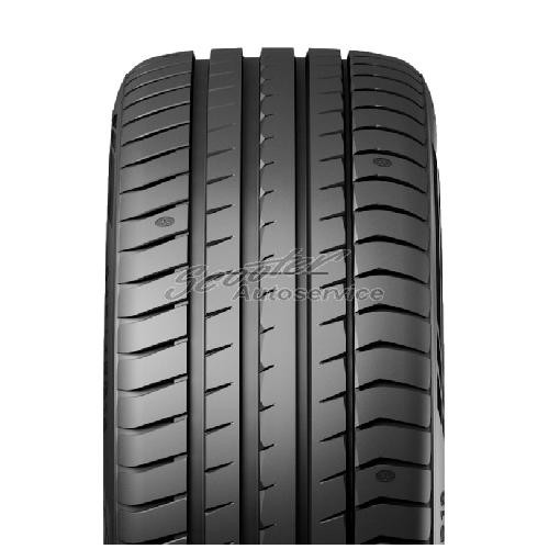 Sommerreifen 255 r18 zoll - sommerreifen,