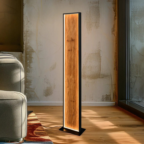 Trio lighting stehlampe - lighting,