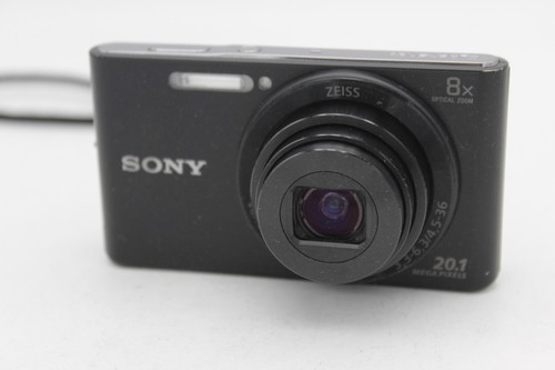 Sony cyber shot - sony, cyber-shot