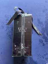 KELLY CALECHE by HERMES 3.3 /