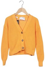 SELECTED Strickjacke Damen