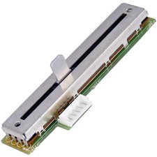 Ecler MAC 40/70/90V Line-