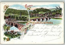 13554110 - 5800 Hohenlimburg