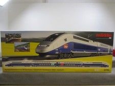 Märklin H0 37793