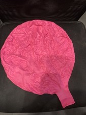 Looner Riesenballon 38 Inch