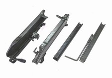 seat slide combo left & right