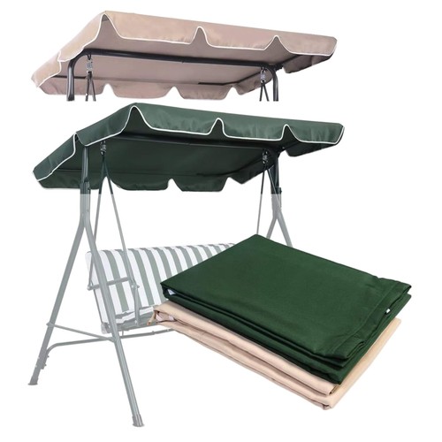 Sonnendach polyester - sonnendach,