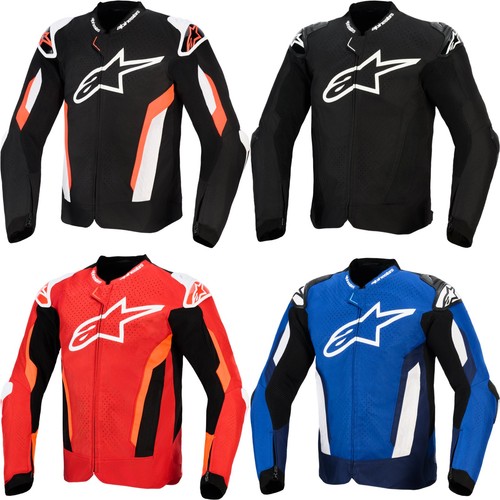 Alpinestars motorrad herren - alpinestars,