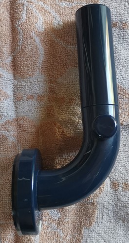 Hewi reservepapierhalter 801 - hewi,