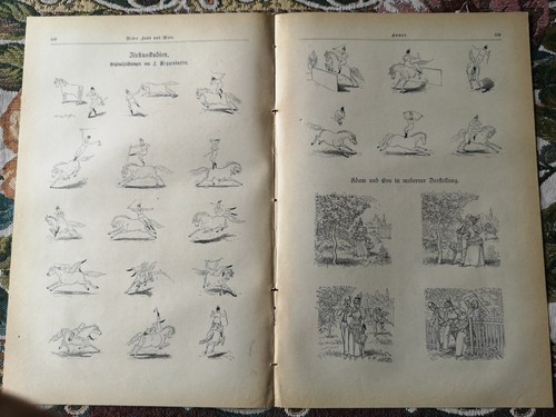 ülum 1893 zeitungsdruck - rk,