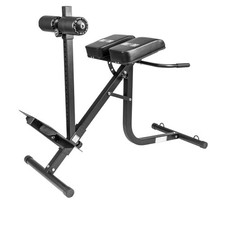 Gorilla sports - gorilla, sports®