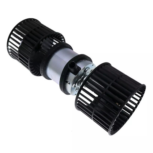 Lüfter gebläsemotor für - lÜfter-/geblÄsemotor,