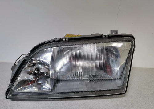 Original opel omega 3000 - opel,